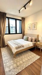 Kopar At Newton (D9), Apartment #530475411